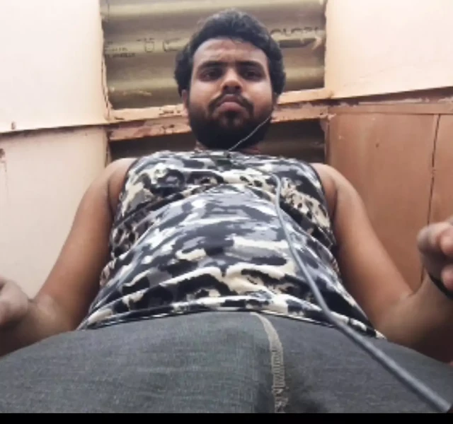 Feeling hard watching hot Fucking hard video