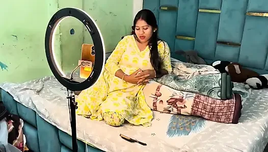 Murid dan guru desi yang menarik xxx i si gadis cantik ingin mengisap kontol