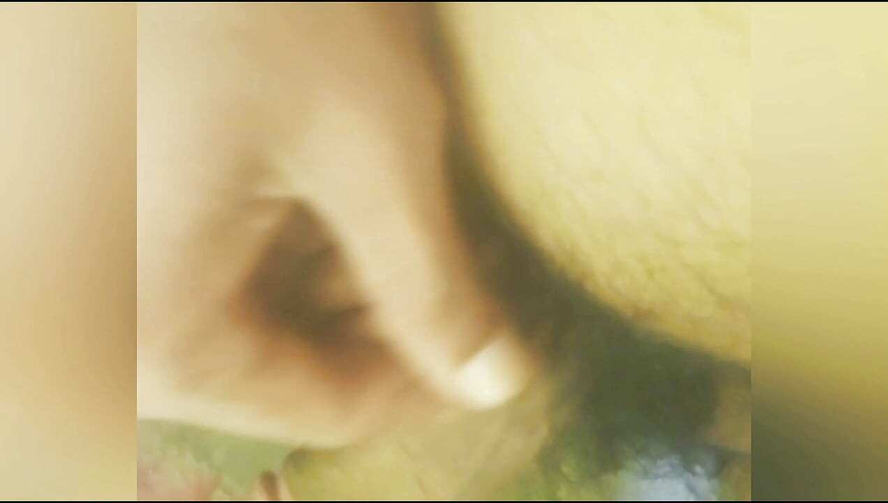 Dasy ladka muth marte hue