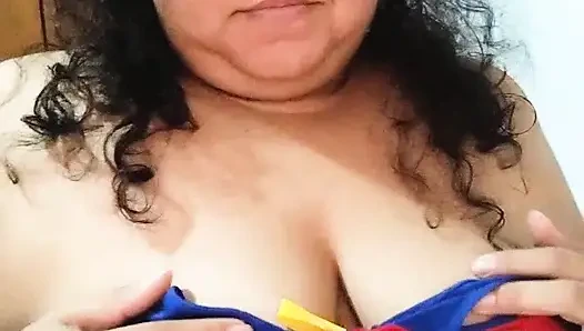 Hikayeden kaçmak