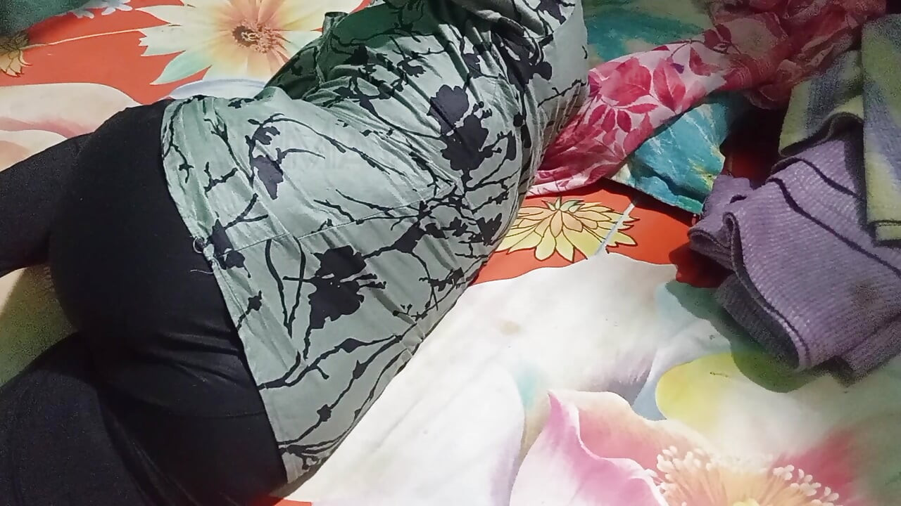 Beautiful Muslim Sexy Wife Fucking