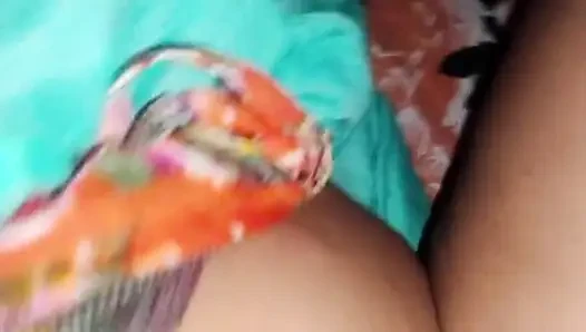 Season 130. Amisha bhabhi fucking with husband's father. When husband not in home