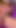 Horny Blonde Use her New Vibrator and Cums Nonstop | Clip 2