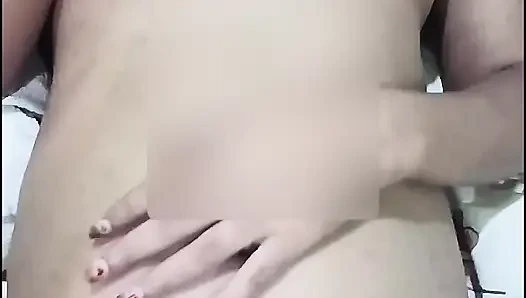 geburtstagsgeschenk