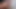 Brunette POV handjob