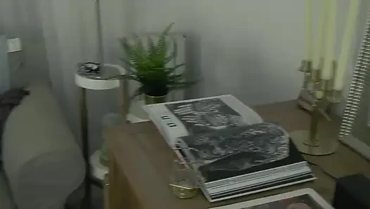 Ev oyunları filmi