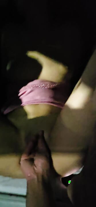 Asian Goddess Gets Fingered and Played in a Moving Taxi