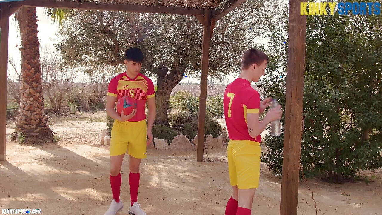 Mdf: Posle igre, neodoljivo iskušenje