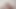 ---SEXY ASS BLONDE JUST WANTS TO SHOW OFF TO THE CAMERA...---