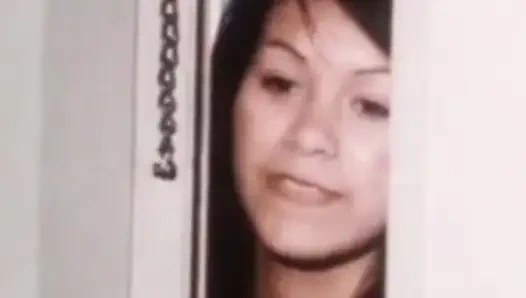 Weekend Cowgirl Riding Wild