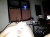 Pregled videozapisa