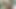 Küçük memeli travesti mayna santini büyük zenci yarağı alıyor