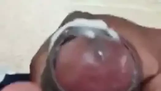 La leche