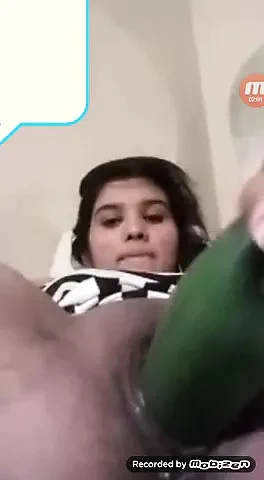 Desi sừng Ấn Độ Babe là như vậy sừng với cô ấy âm đạo