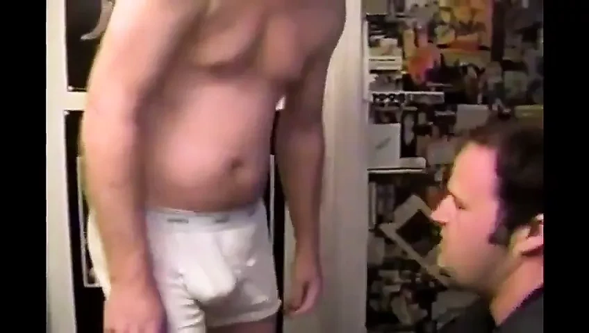 Best video I’ve ever seen.  Well maybe
