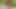 Azgın Asyalı tanrıça Mei Matsumoto, bu sert sikişte çirkin bir oral seks yapıyor, ilk kez xxx'ten NSFW sahnesi