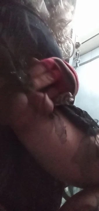 Little cock CD Josie
