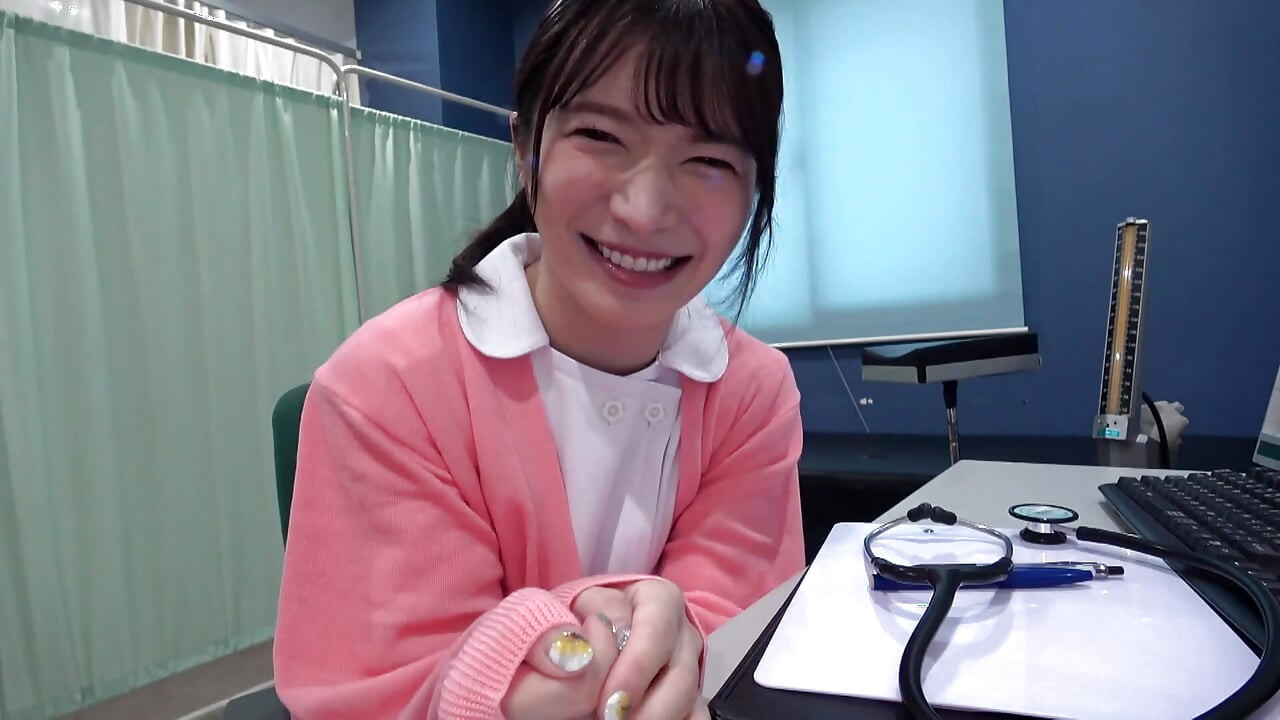 Part 9 [All Accounts Banned] LIVE Chat Masturbation [vol.02]