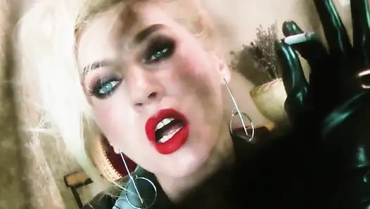 50 оттенков суккубуса