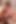 Two Quebecoise Milfs lesbians show