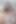 Bonus - seksi kıyafetli büyük memeli doğal güzellik remido