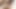 3 farklı ama süper seksi kadın seksi sırasında büyük sektirmem sağlandı.