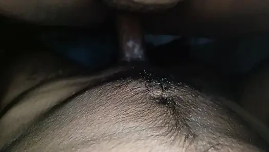 Onu siktim ve boşalttırdım, bu çok seksi.