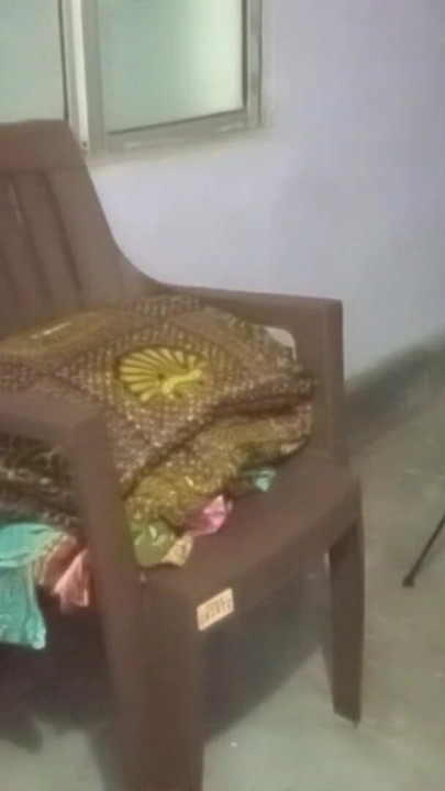 Key moment from "Indian Desi Kolkata Bangla Sex Romantic Sex Romantic Sex Big Tits Big Ass Big Local Sex Boyfriend"