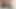 I cummed in my wife's pussy look how much cum!