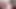 Stepdaughter's Fetish: A Tight Dress With No Panties Turns Her On