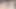 Irgendwelche takers? Ich habe eine große haarige muschi und hatte einen tollen orgasmus! Hör mich beim rÃ1/4rten zu!
