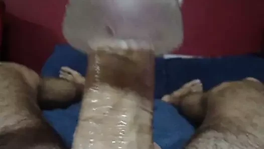 Fleshlight