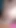 Fat virgin sissy boy shakes ass for you | Clip 1