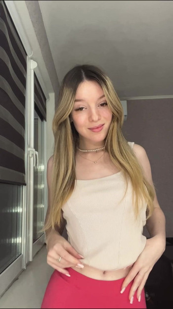 Pregled videozapisa
