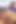 Slutty Girl Messes All Over the Couch While Giving Herself Double Pleasure