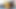 pakistani BF and GF Hot sex seen in a Room