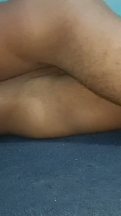 Husband and wife couple sex and squirt | Clip 1