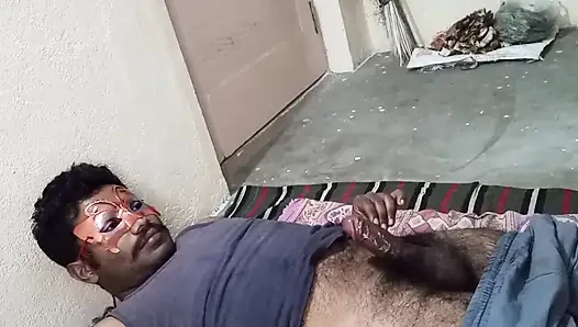 Husband Wife Full Dshi Sexy Video