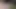 18 years young village boy doing masturbation. Indian boy Hard fuck video. 4k porn videoMasturbation video Hard fuck video