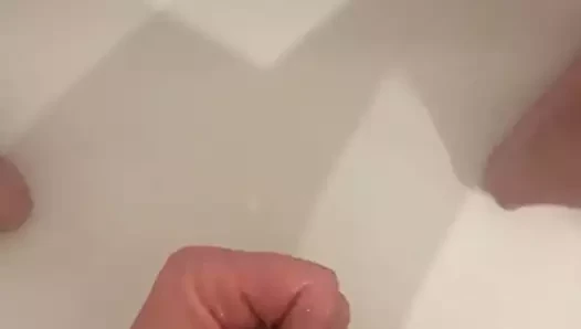 işemek gerek....