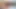 BBW, BBC, Ehemann wichst