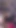 Büyük dildo kadın egemenliği göt eğlencesi ve lisa essex ile sikişiyor. | Klip 1