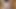 Male POV Mushroom Head Polishing Penis Massage XXX