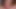 Petite Teen Ravished in Her Young Asshole