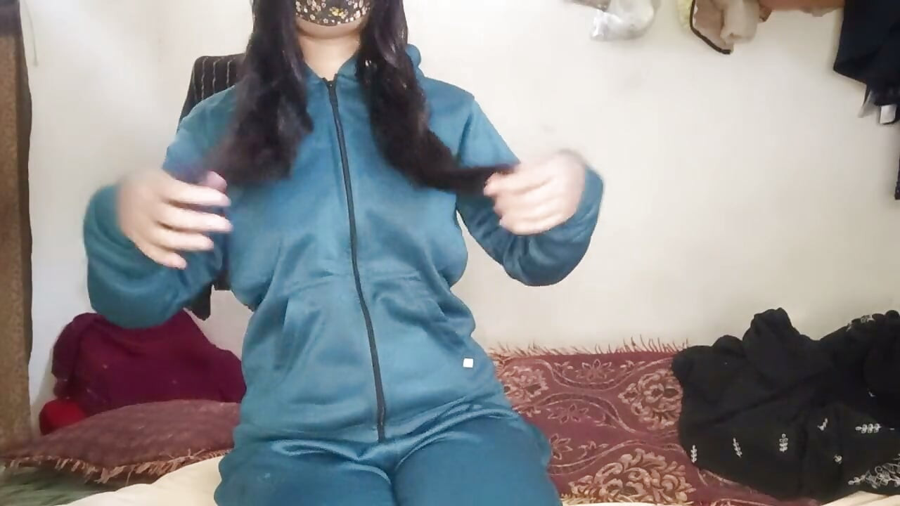 Desi bhabhi hot indian