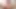 Asian MILF First Time Dildo Masturbation