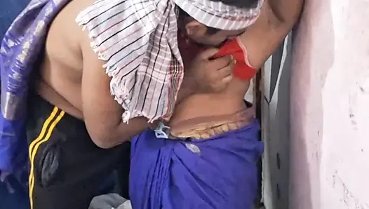 Sweetsex2001-arkadaşımın kız arkadaşıyla yalnız kalıyorum ve olaylar oldu