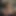 Twistys - vücut takımı tanrıçası Eufrat Mai birini ovuyor