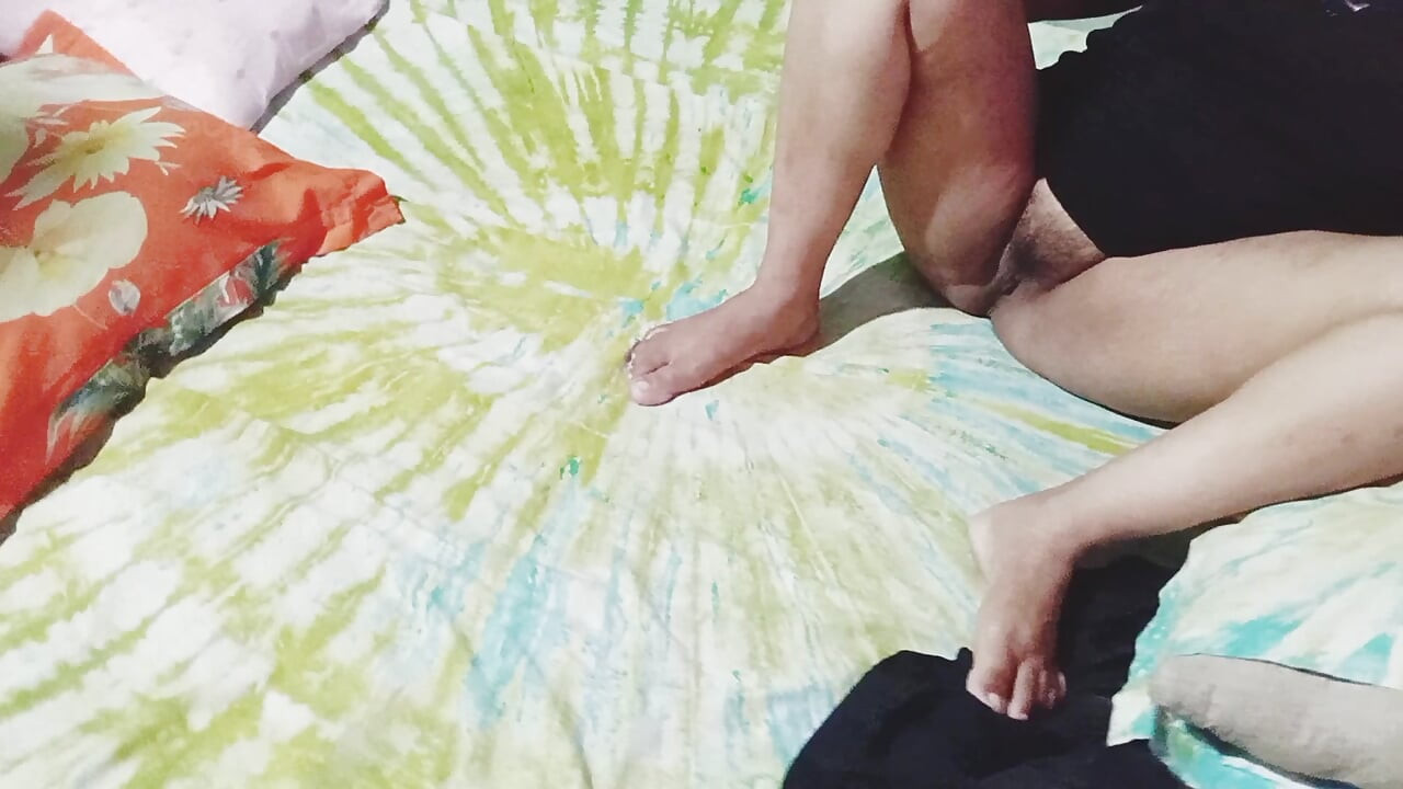 TikTok Star Sex Video 2nd Part