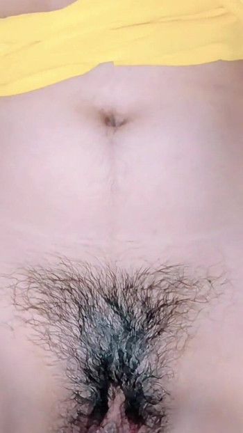 Pinay Student merry christmas with neighbor | Clip 2